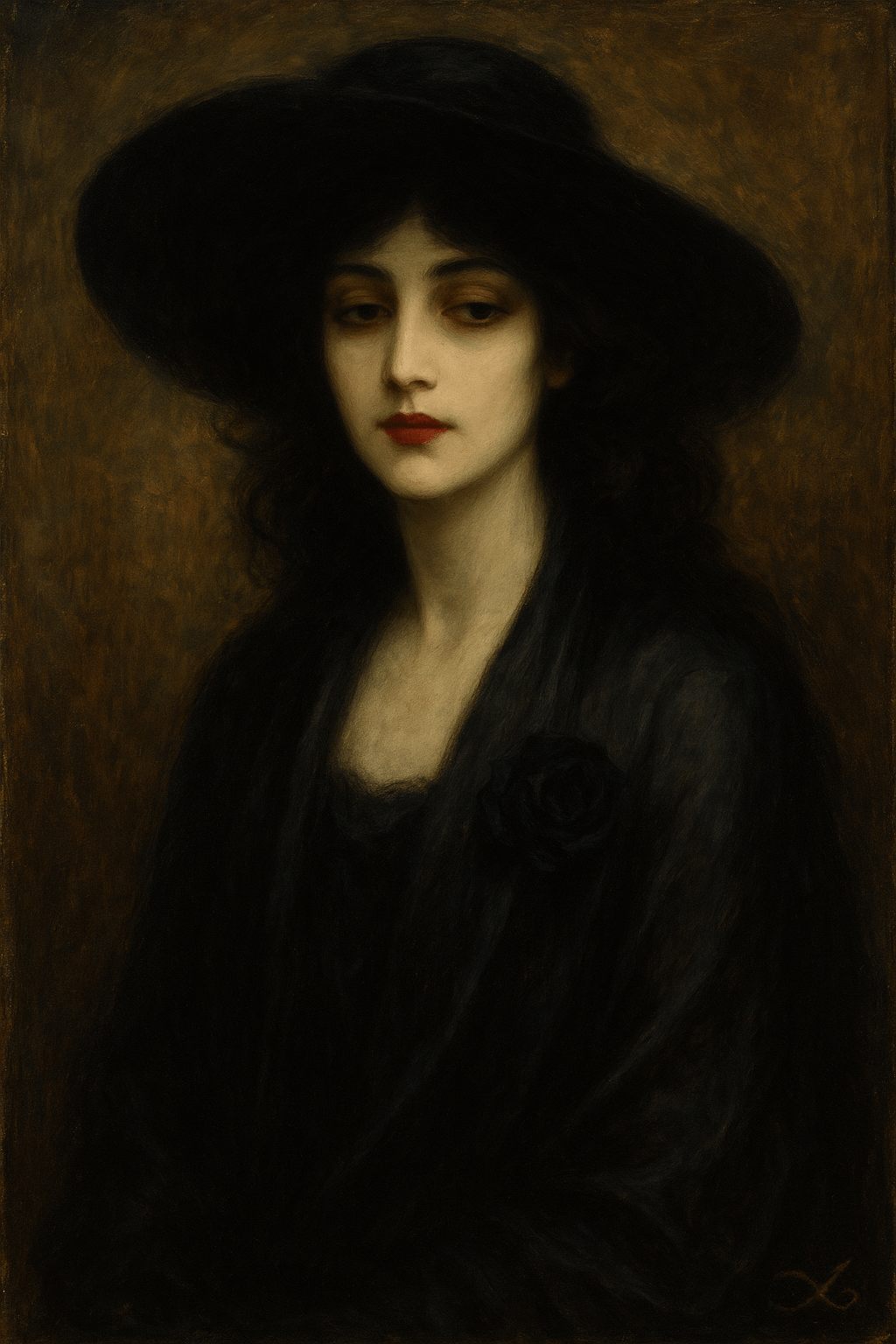 La Merveille