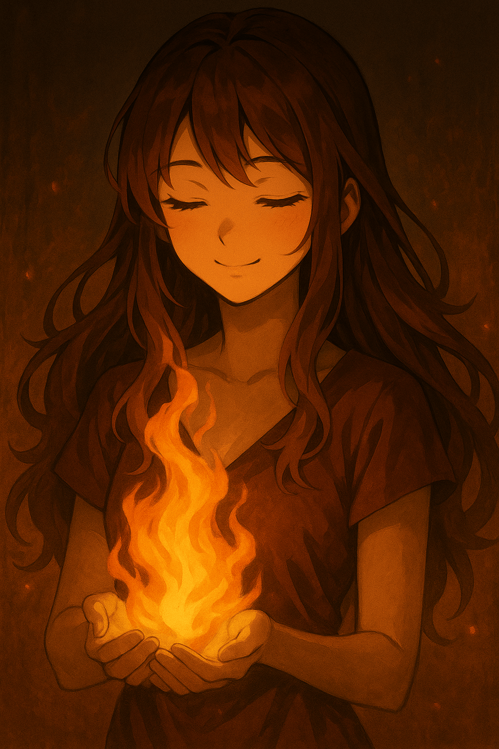 anima