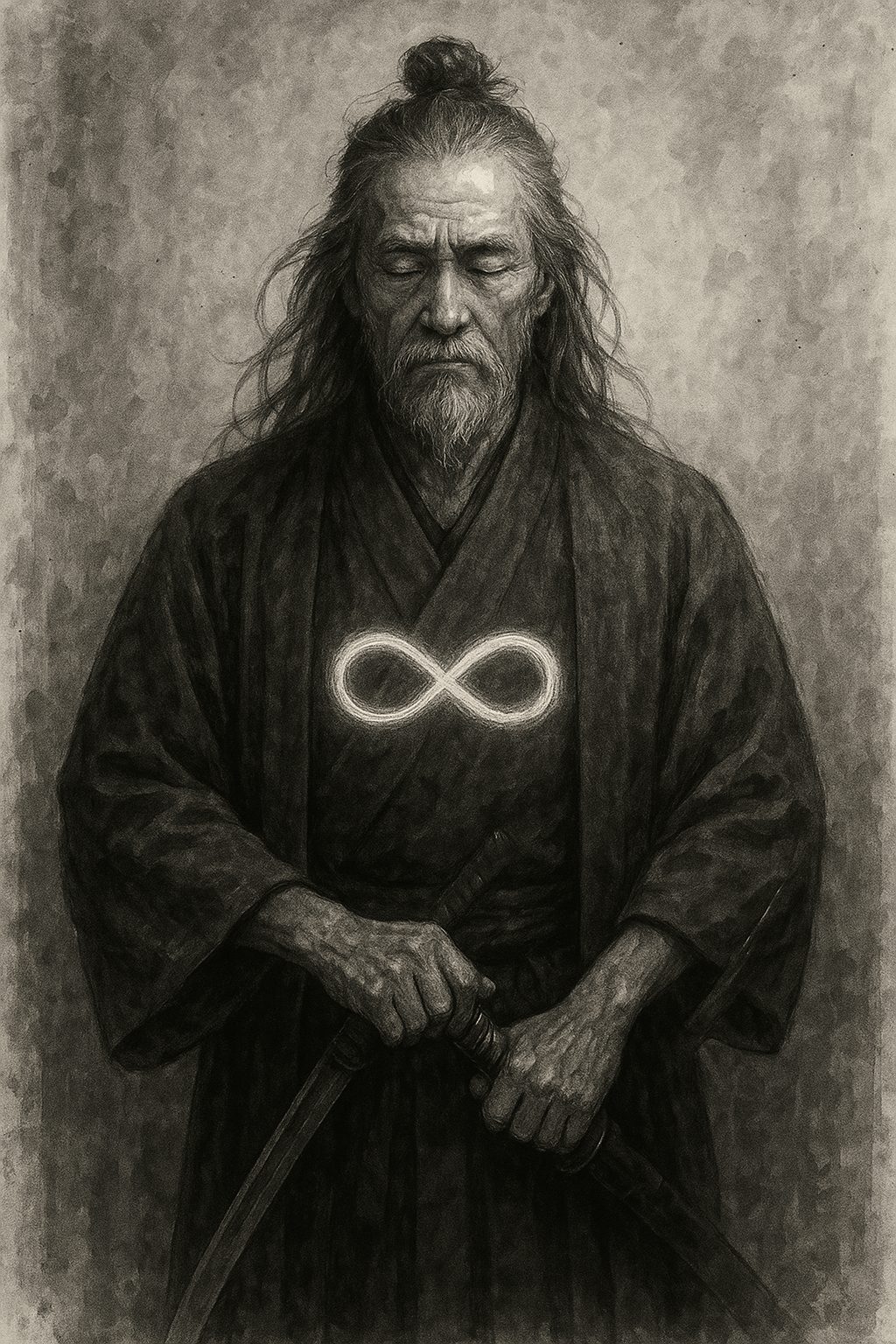 fujiwara