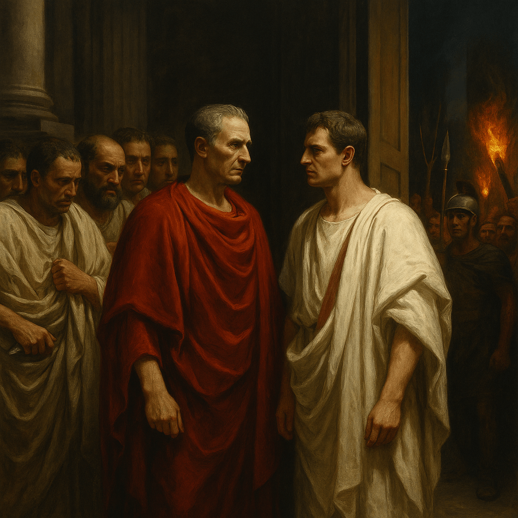 Ides_of_march